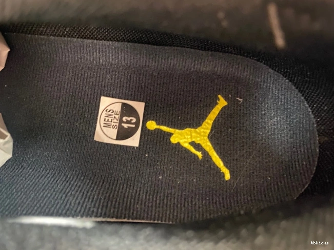 Cheap TB Lightning Jordan Low 17 FJ0395-100 Air 0723